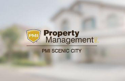 pmi scenic city 504 shadow pkwy chattanooga tn 37421 yp com yellow pages