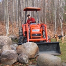 Rosebud Tractor & Equipment Co Inc - Lawn Mowers