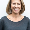 Monica Gilbert, MD gallery