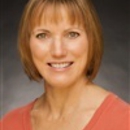Janice L Levesque Bishop, MD - Physicians & Surgeons