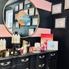 Little Barks Grooming & Boutique gallery