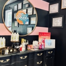 Little Barks Grooming & Boutique - Pet Grooming