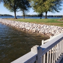 CBC Stone & Recycling - Paving Contractors