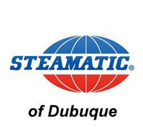 Dubuque Area Steamatic - Dubuque, IA