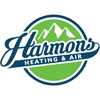Harmons Heating and Air gallery