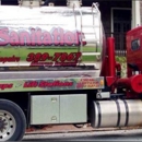 Southern Sanitation - Cleaning Contractors