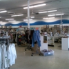Goodwill Retail Store SCC gallery