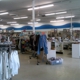 Goodwill Retail Store SCC