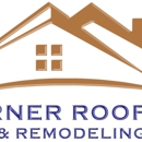 Garner Roofing Co - Roofing Contractors