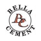 Bella Cement