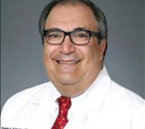 Stephen A Grabelsky, MD - Boca Raton, FL