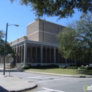 Savannah Civic Center