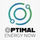 Optimal Energy Now - Holistic Practitioners