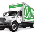 Bellhops Moving Help Chattanooga - Movers & Full Service Storage