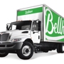Bellhops Moving Help Dallas