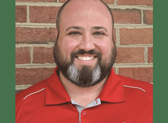 Andy Macleod - State Farm Insurance Agent - Purcellville, VA