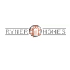 Ryner Homes gallery