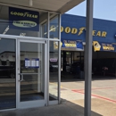 Goodyear Auto Service - Automobile Parts & Supplies