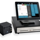 Harbortouch POS Systems