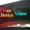 Wiser Choice Liquor gallery