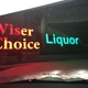 Wiser Choice Liquor