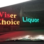 Wiser Choice Liquor