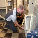 Plumbing Today HVAC - Fireplaces