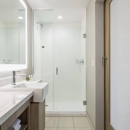 SpringHill Suites Madison - Hotels