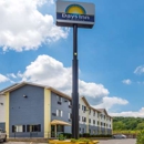 Days Inn By Wyndham Somerset PA I-70 I-76 - Motels