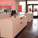 T-Mobile - Cellular Telephone Equipment & Supplies-Rental
