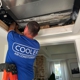 Cooler Air Conditioning LLC