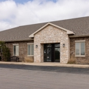Northwestern Medicine Obstetrics and Gynecology Sycamore Bethany Road - Urgent Care