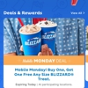 Dairy Queen (Treat) gallery