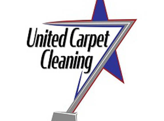 United Carpet Cleaning - Taylorsville, UT