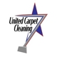 United Carpet Cleaning