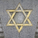 Bloomfield-Cooper Jewish Funeral Chapels - Funeral Directors