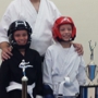 Anderson Martial Arts - Dan Anderson Karate School