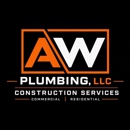 AW Plumbing - Plumbers