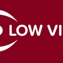 Eye Help Low Vision - Physicians & Surgeons, Ophthalmology