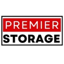 Premier Storage - Movers & Full Service Storage