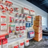 CubeSmart Self Storage gallery