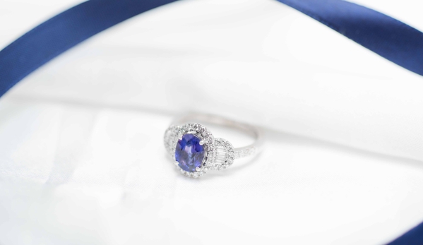 Day's Jewelers | Augusta, ME - Augusta, ME