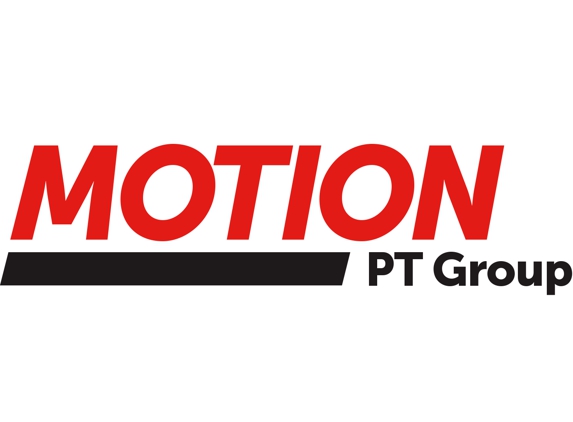 MOTION Sports Medicine - Yonkers McLean - Yonkers, NY