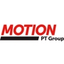 Motion PT - Danbury Occupational Therapy
