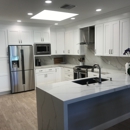 The Home Builder - General Contractors