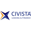 Civista Leasing & Finance gallery