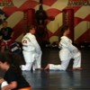 Karate America - Blanding gallery