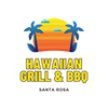 Hawaiian Grill & BBQ gallery