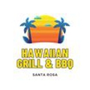 Hawaiian Grill & BBQ - Hawaiian Restaurants