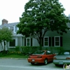 James Messineo & Associates gallery